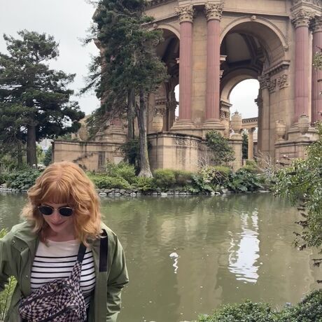 35a85f7c 635d 4da3 86bb bdbcf688d128