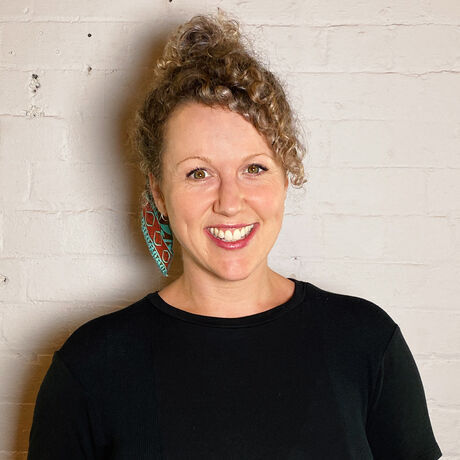 Belindastatic fullcolour