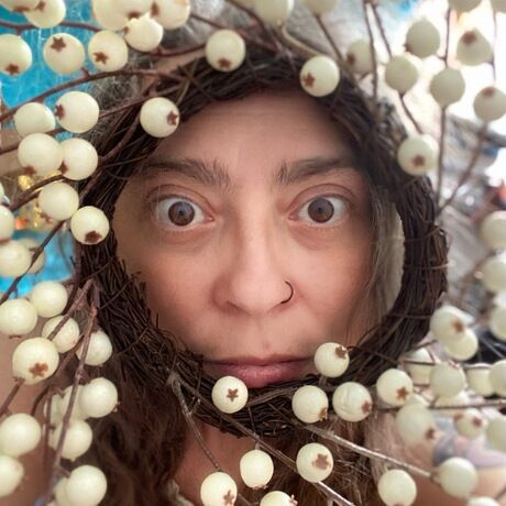 1b7a049c 9074 48b5 8641 7b037c50db2f