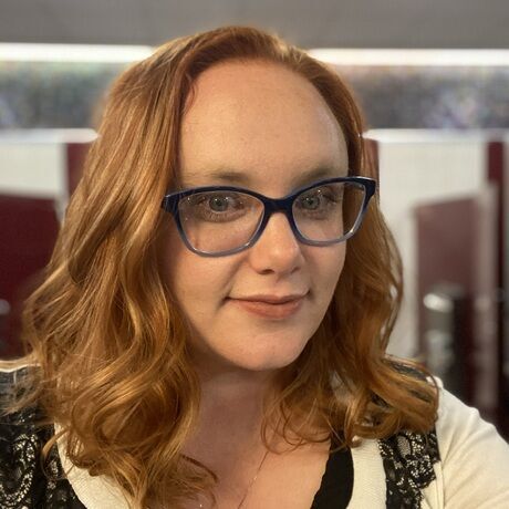 Febdec65 b821 47d4 a488 619f1307a43b