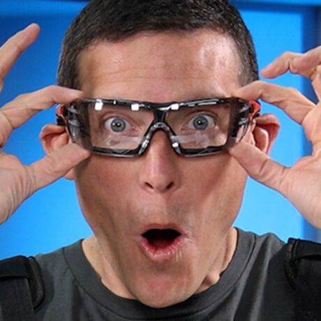 Z profile pic 1 big 400