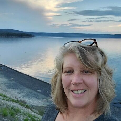 Erin.yellowstone.2021