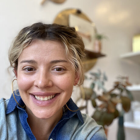 4204c5e0 acfa 4b31 9a99 e208d77867ed