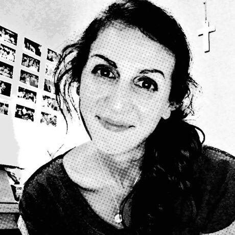 Photo on 17 03 2015 at 10.47 pm