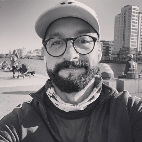 Screenshot 2021 05 04 at 08.11.23