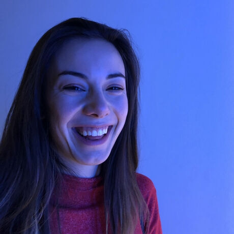 6c627491 6fb4 4989 bf83 12fbd2744a7d