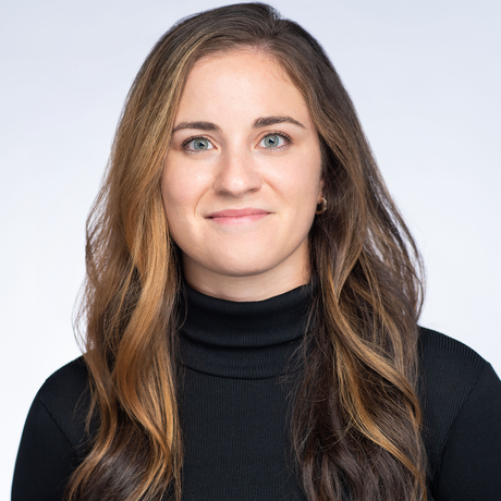 21 boldword edit 285web