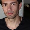 Small headshot 1