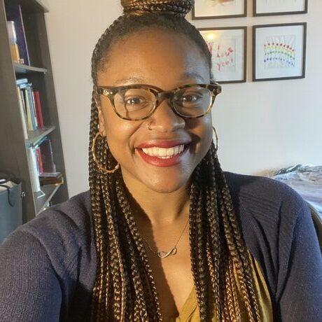 F8bce28a a4e2 43f2 9947 166f7db86b49