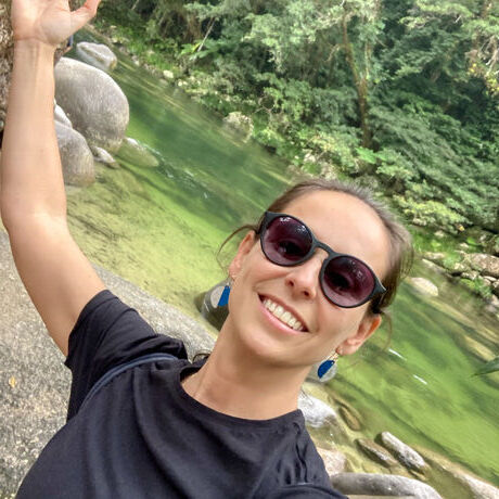 4cb7c22b d800 4d7e a3ff 625633f32463