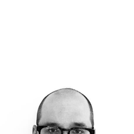 3182742c 0843 45d9 bc2e e34c1c2679fa