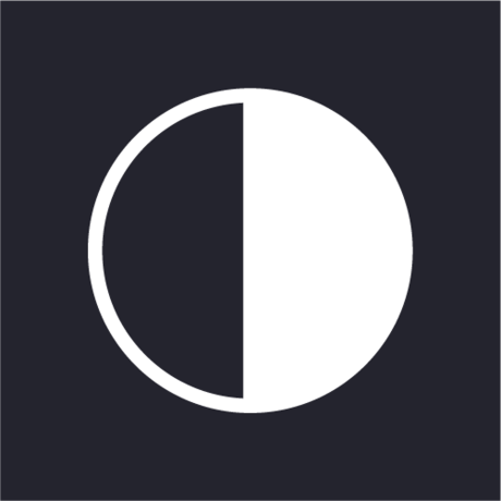 Brand export boards v1 social logo  s 