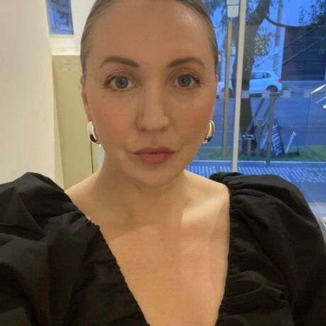 Daf01e14 4334 4129 aca1 5bb210d191ca