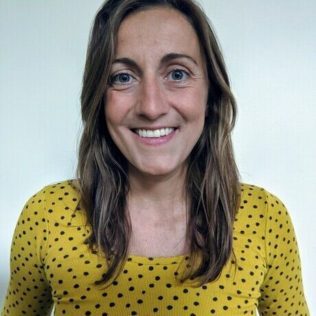 Pxl 20210524 140911695