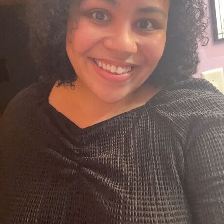 E36c26d0 0d6a 444f 9041 def1a456aea4