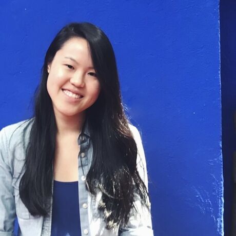 B451ec15 b47a 46fe 86df 339ea4cf06c3