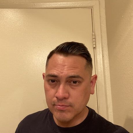 94a4fae5 6db6 4599 b9f7 0b178ac05085