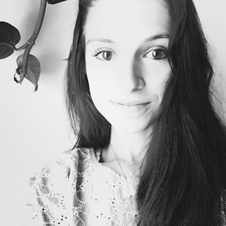 Screen shot 2015 07 20 at 11.42.20 am