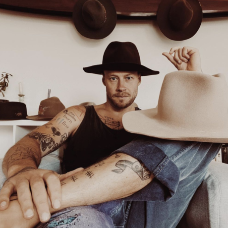 Screen shot 2020 11 19 at 10.46.48 am