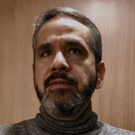 E84acc31 6752 4d07 a0b1 6decc8b74812