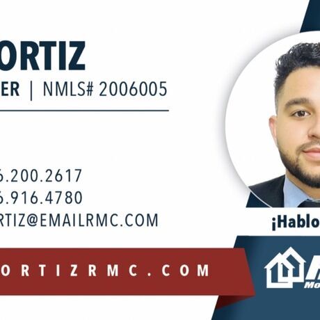 C3ba5082 03f3 4da5 9d09 a55689148220