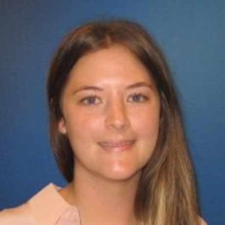 Aaeaaqaaaaaaaaivaaaajddky2fhodllltmwytmtndmzms1hmwrjlwi5ndhinzdintgwyw