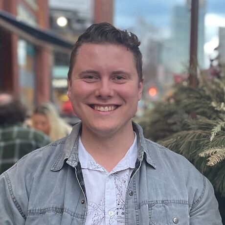 166462422 10158220412684157 7047942704374530337 n