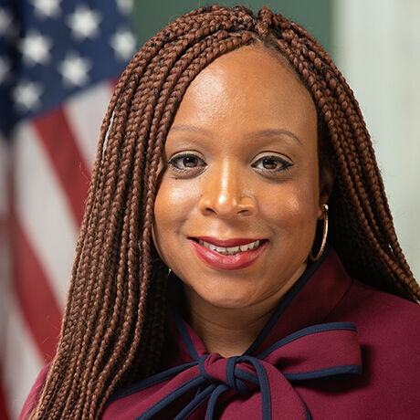 Cm jamie gauthier headshot  sm