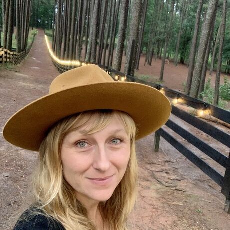 18c17a5b 1c15 4442 ac5a ea6acbd5e5b5