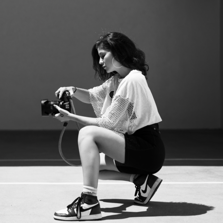 Screen shot 2021 05 20 at 4.33.56 pm