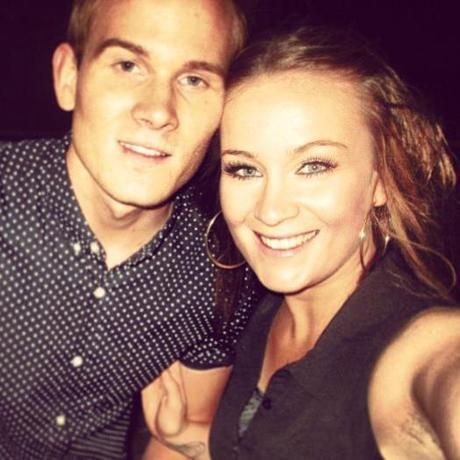 19895 10151373660580211 29620441 n