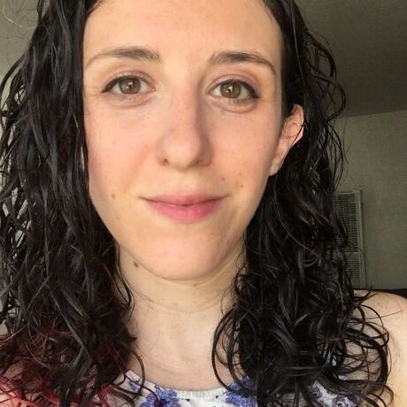 5881419f 9e44 4a91 9d01 374374246c01