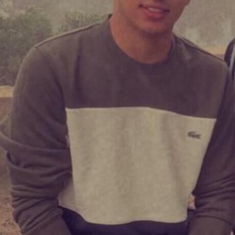 C72ed33b fe00 45a3 943f 0f56110e2b20