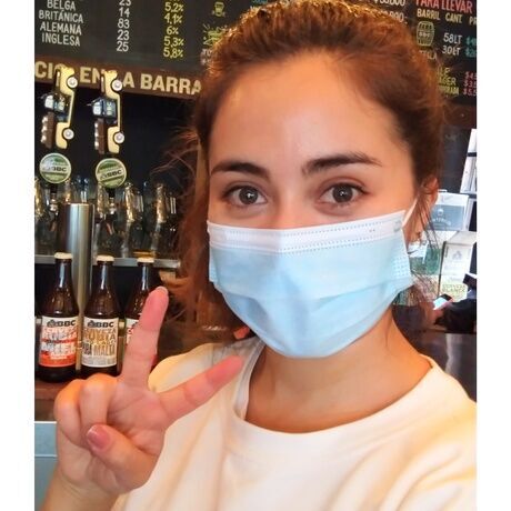 Img 20210111 161321279 01