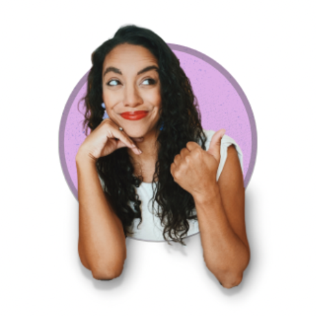 74c713b0 c388 45f5 ae25 14112490acd4