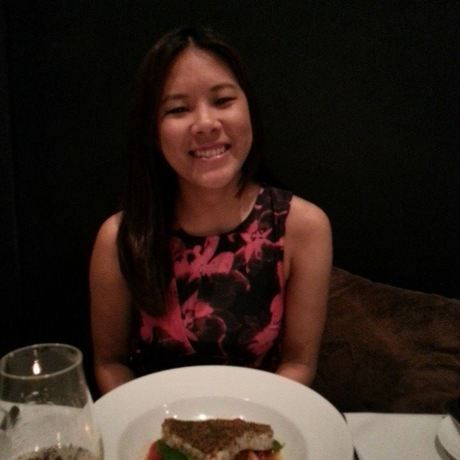 1932278 10151974224687671 334328902 n