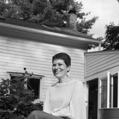 C6a78022 b06a 400f a4c1 f3709f17dbbc