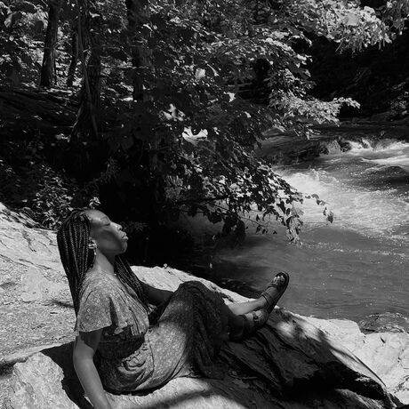 D48b705f 1e72 4c9d 8cc8 ac66ab86382a