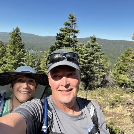 9b0cd693 adde 4586 a1d6 fbcf18a79f68