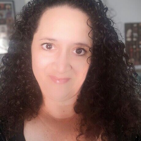 20220614 161643 4  1 