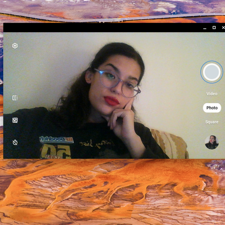 Screenshot 2020 11 04 at 6.09.18 pm