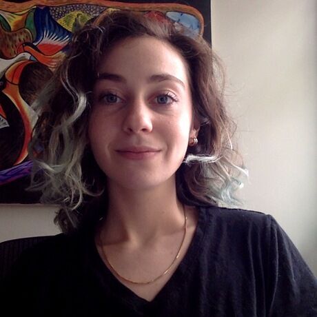 Photo on 5 4 21 at 1.27 pm  2