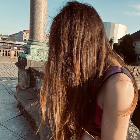 F414506a d119 42b9 8d7a b5a72449c4c5