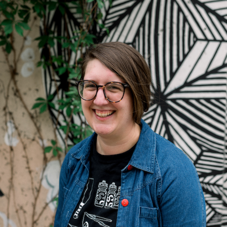 Screen shot 2021 07 20 at 1.23.05 pm