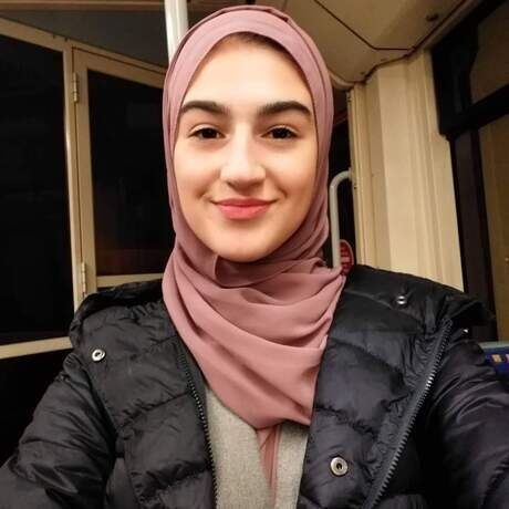 Received 641694996232913