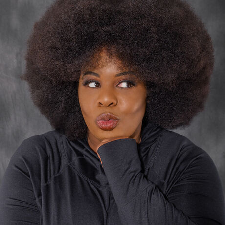Mena tasha hylton