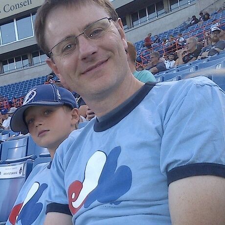 9228fded 06ae 40cd a7df d691e10156e7