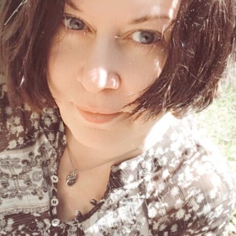 57c87f5d 3e58 4b49 a6ca 0529f4af991d