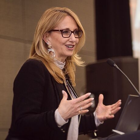 Danielledduplin agency