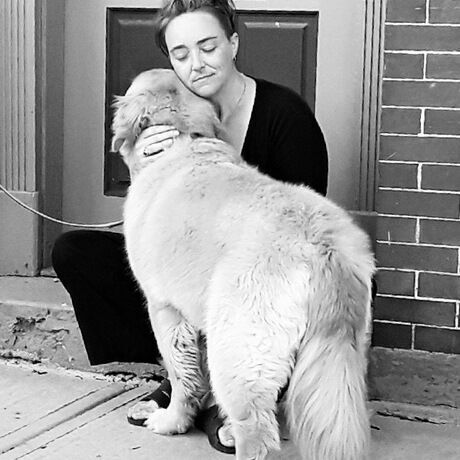 C1594107 269b 4068 b37c 9582f0568893